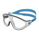 Maschera Biofuse 2.0 Speedo Speedo Occhialini 8-11775C750