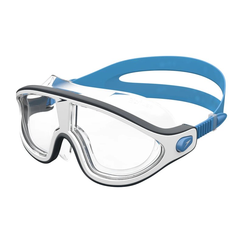 Maschera Biofuse 2.0 Speedo Speedo Occhialini 8-11775C750