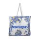 Borsa Tote Beach Havaianas Havaianas Borse & Tracolle 4149896