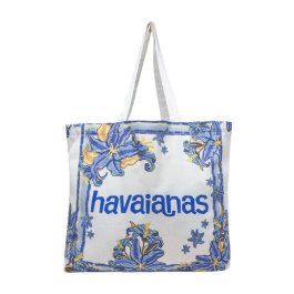 Borsa Tote Beach Havaianas Havaianas Borse & Tracolle 4149896