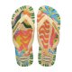 Infradito Top Bossa Havaianas Havaianas Ciabatte Donna 4150746