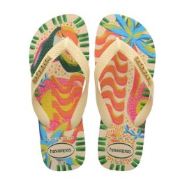 Infradito Top Bossa Havaianas Havaianas Ciabatte Donna 4150746
