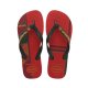 Infradito Top Nations Fc Havaianas Havaianas Ciabatte Uomo 4150477