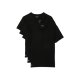 T-Shirt Girocollo 3 Pack Lacoste Lacoste T-Shirt TH9007-031
