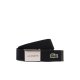 Cintura Lacoste Lacoste Cinture RC2012-031