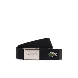 Cintura Lacoste Lacoste Cinture RC2012-031
