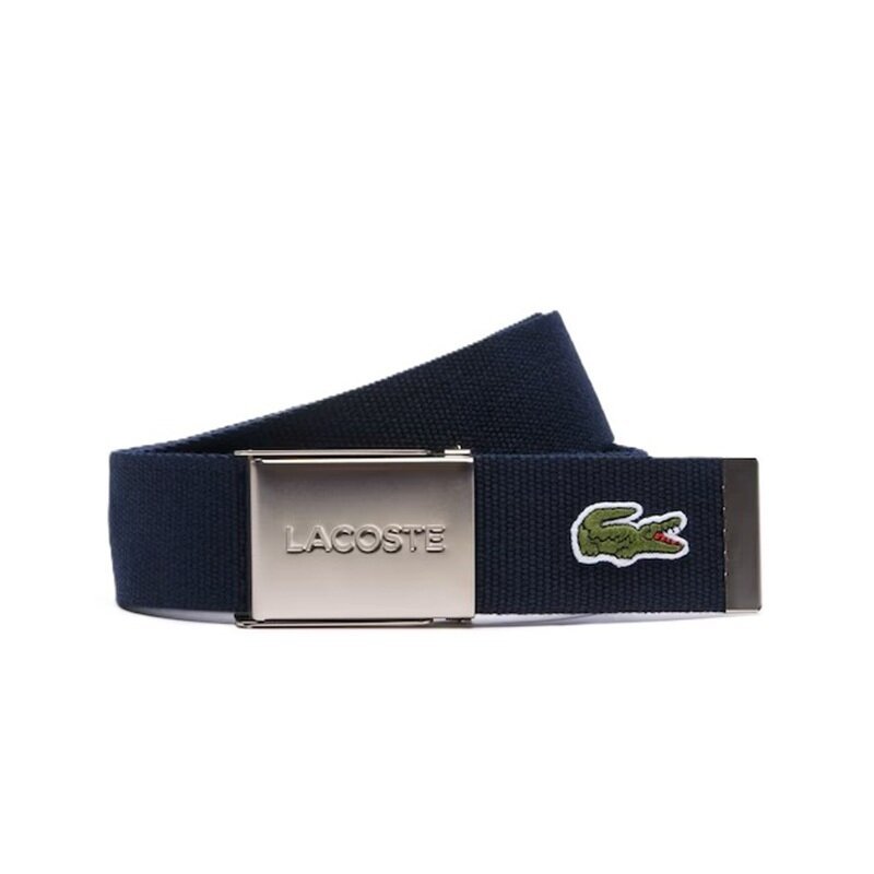 Cintura Lacoste Lacoste Cinture RC2012-166