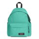 Zaino Day Pak`r S Eastpak Eastpak Zaini EK0A5BG4-B0G