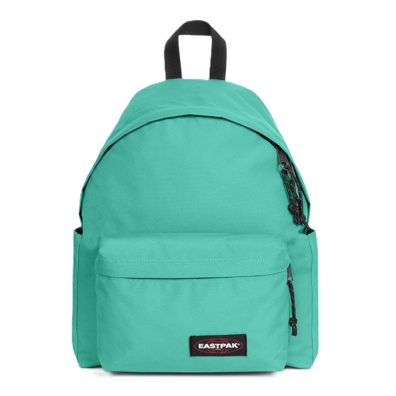 Zaino Day Pak`r S Eastpak Eastpak Zaini EK0A5BG4-B0G