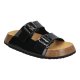 CIABATTA NOELLE 24 SCHOLL
