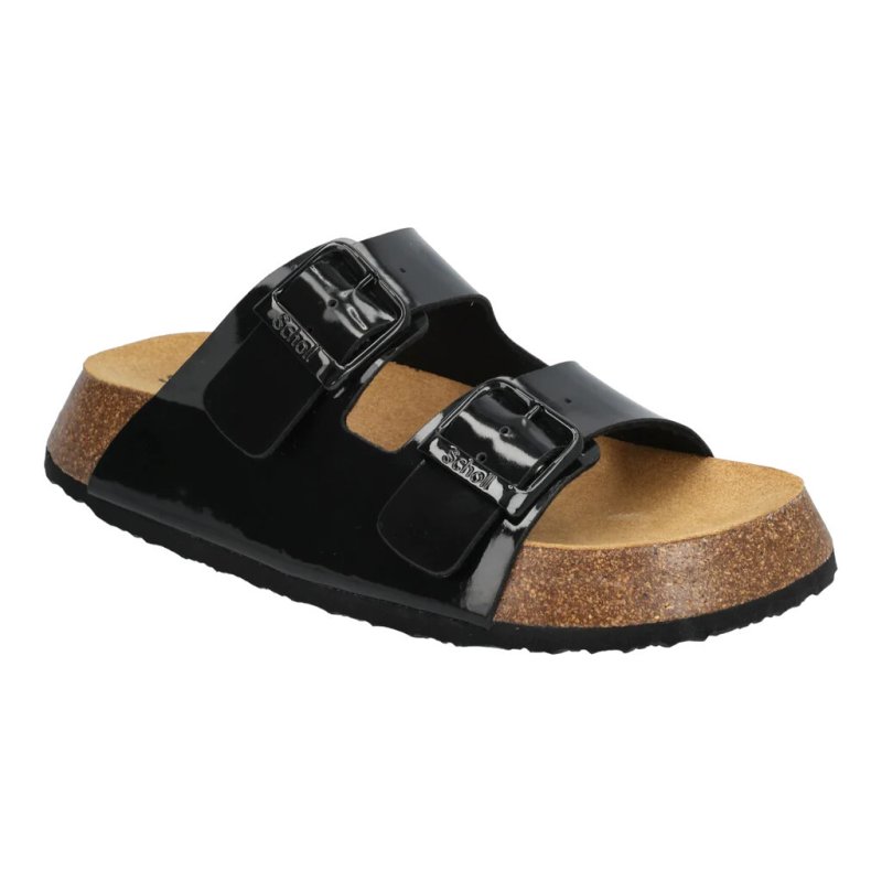 CIABATTA NOELLE 24 SCHOLL