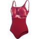 Costume Shaping Countour Speedo Speedo Costumi 8-00306817550
