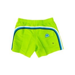 Boxer Boardshort Sundek Sundek Short M504BDTA100-24813