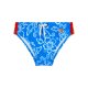 Slip Diwalter Print Sundek Sundek Slip M279SSL41IA-616IA