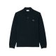 Polo Classica M/l Lacoste Lacoste Polo L1312-GJP