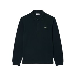 Polo Classica M/l Lacoste Lacoste Polo L1312-GJP