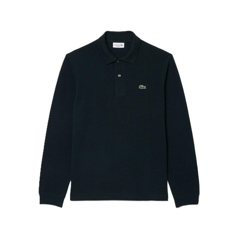 Polo Classica M/l Lacoste Lacoste Polo L1312-GJP