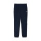 Pantalone Tuta Lacoste Lacoste Pantaloni XH8869-166