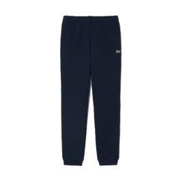 Pantalone Tuta Lacoste Lacoste Pantaloni XH8869-166