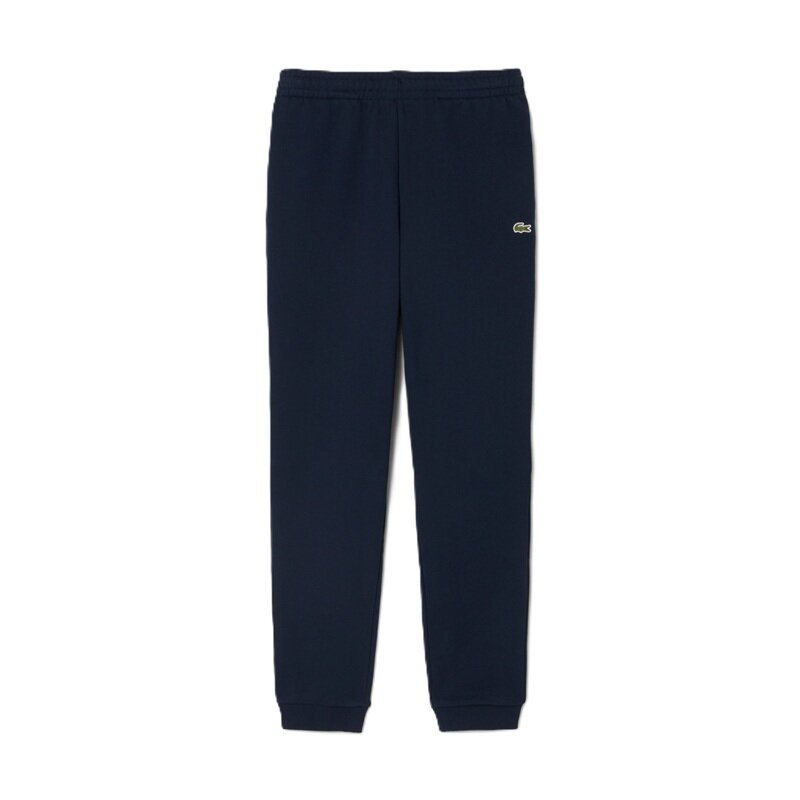 Pantalone Tuta Lacoste Lacoste Pantaloni XH8869-166