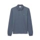 Polo Classica M/l Lacoste Lacoste Polo L1312-7EZ