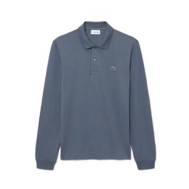 Polo Classica M/l Lacoste Lacoste Polo L1312-7EZ