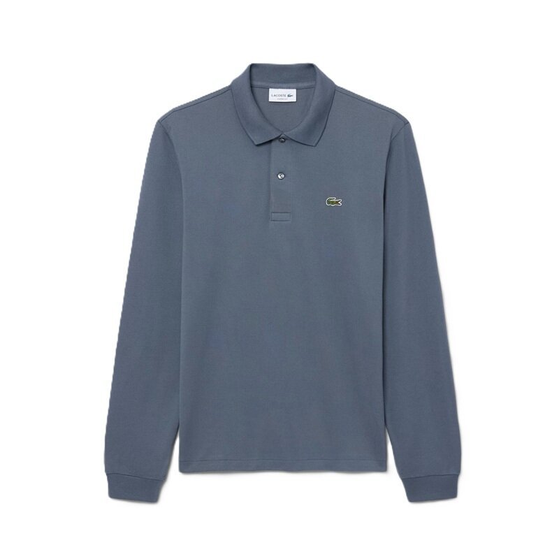 Polo Classica M/l Lacoste Lacoste Polo L1312-7EZ