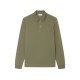 Polo Classica Light M/l Lacoste Lacoste Polo PH3508-BMY