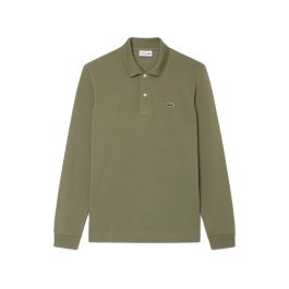 Polo Classica Light M/l Lacoste Lacoste Polo PH3508-BMY