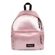Zaino Padded Pak`r Eastpak Eastpak Zaini EK620-C0O