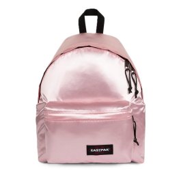 Zaino Padded Pak`r Eastpak Eastpak Zaini EK620-C0O