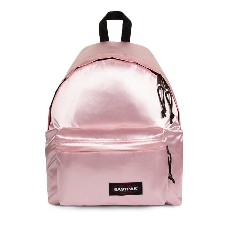 Zaino Padded Pak`r Eastpak Eastpak Zaini EK620-C0O