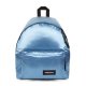 Zaino Padded Pak`r Eastpak Eastpak Zaini EK620-C0P