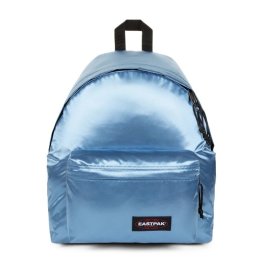 Zaino Padded Pak`r Eastpak Eastpak Zaini EK620-C0P