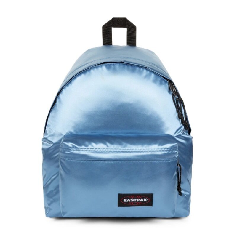 Zaino Padded Pak`r Eastpak Eastpak Zaini EK620-C0P