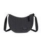 Borsina Half Moon Bag Eastpak Eastpak Borse & Tracolle EK045BOG-D0F