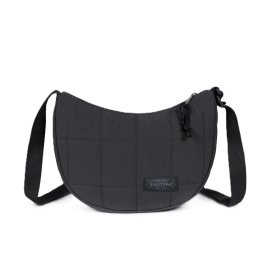 Borsina Half Moon Bag Eastpak Eastpak Borse & Tracolle EK045BOG-D0F