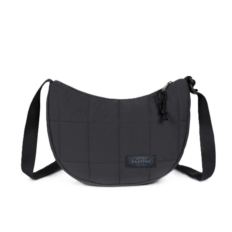 Borsina Half Moon Bag Eastpak Eastpak Borse & Tracolle EK045BOG-D0F
