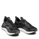 SCARPA FLOATRIDE ENERGY 3.0 ADVE REEBOK