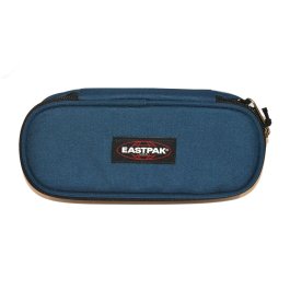 ASTUCCIO OVAL SINGLE EASTPAK