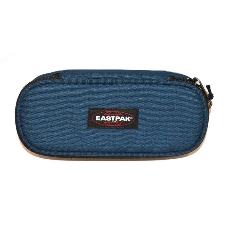 ASTUCCIO OVAL SINGLE EASTPAK