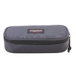 ASTUCCIO OVAL SINGLE EASTPAK