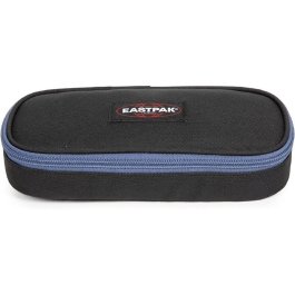 ASTUCCIO OVAL SINGLE EASTPAK