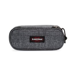 ASTUCCIO OVAL SINGLE EASTPAK