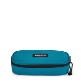 ASTUCCIO OVAL SINGLE EASTPAK