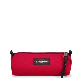 ASTUCCIO BENCHMARK SINGLE EASTPAK