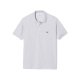 POLO CLASSICA M/M LACOSTE