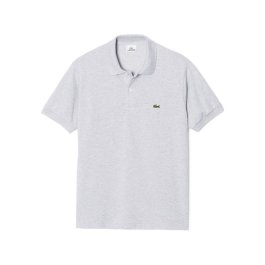 POLO CLASSICA M/M LACOSTE