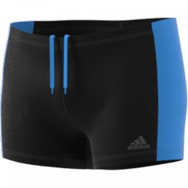 PARIGAMBA FIT 3SECOND BX ADIDAS