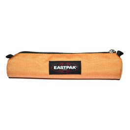 ASTUCCIO SMALL ROUND SINGLE EASTPAK